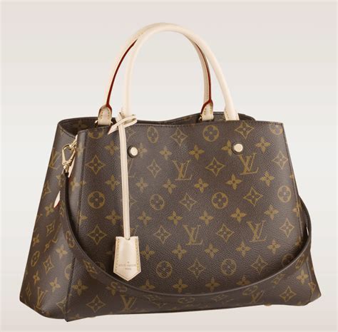 how much is a louis vuitton bag in italy|louis vuitton bag price list.